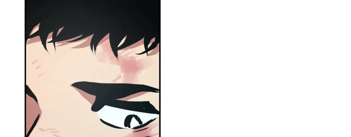 Chapter 79, page 12