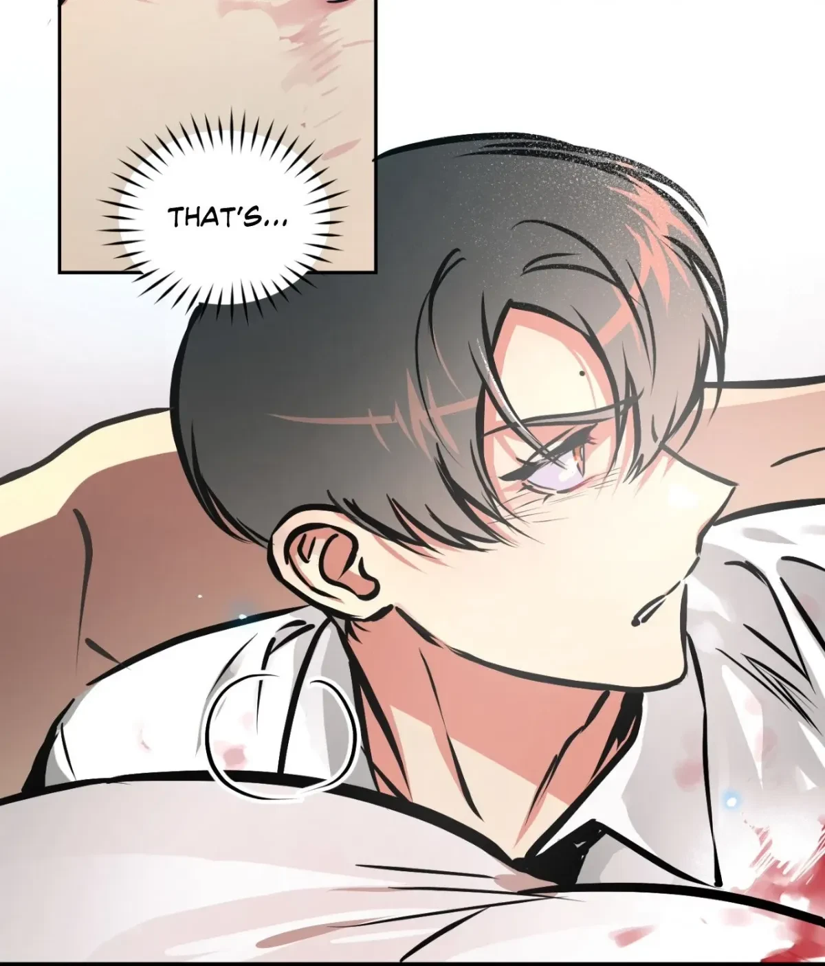 Chapter 79, page 13