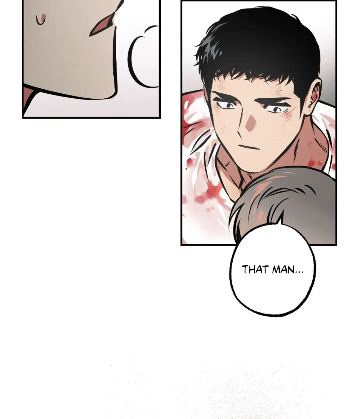 Chapter 79, page 17
