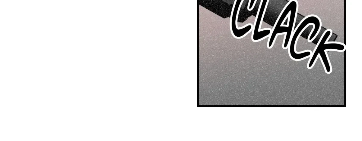 Chapter 79, page 2