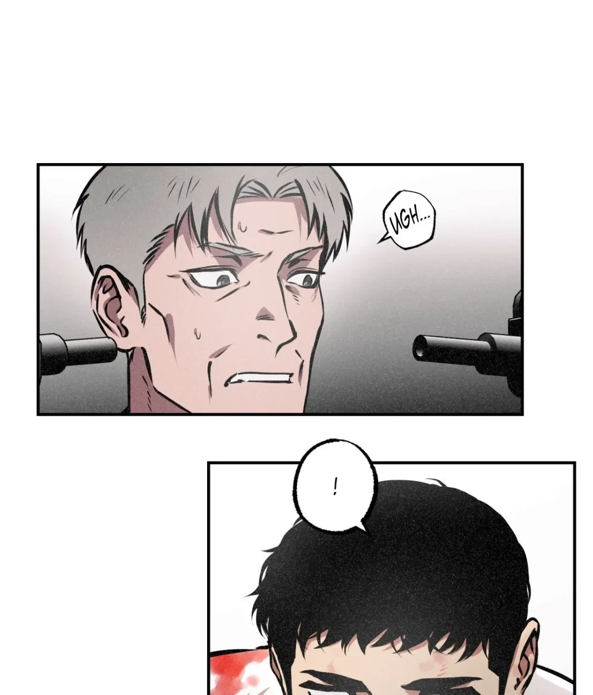 Chapter 79, page 20