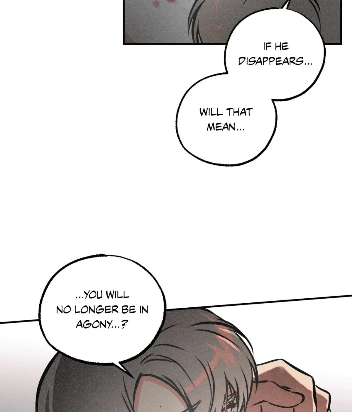 Chapter 79, page 22