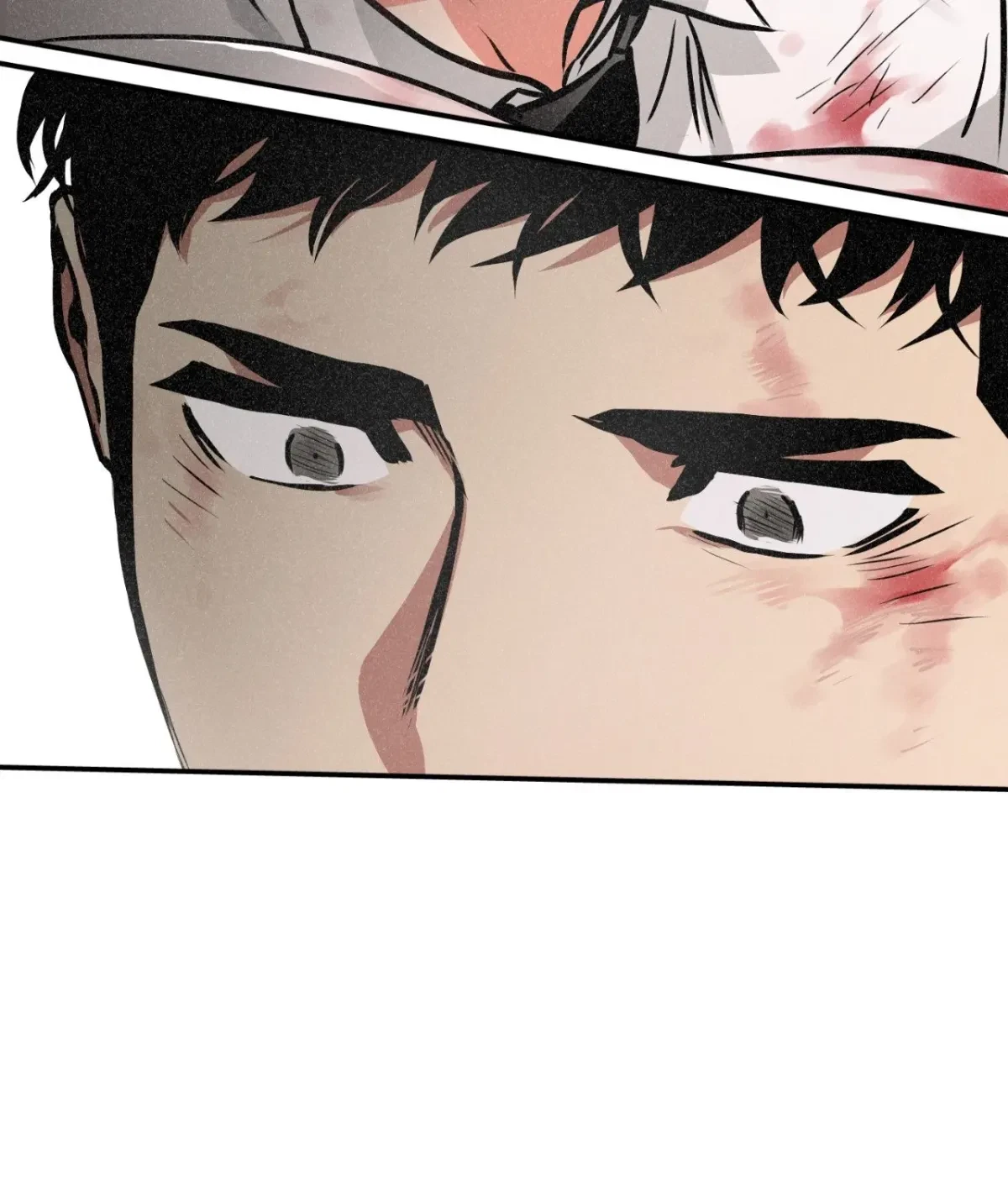 Chapter 79, page 24