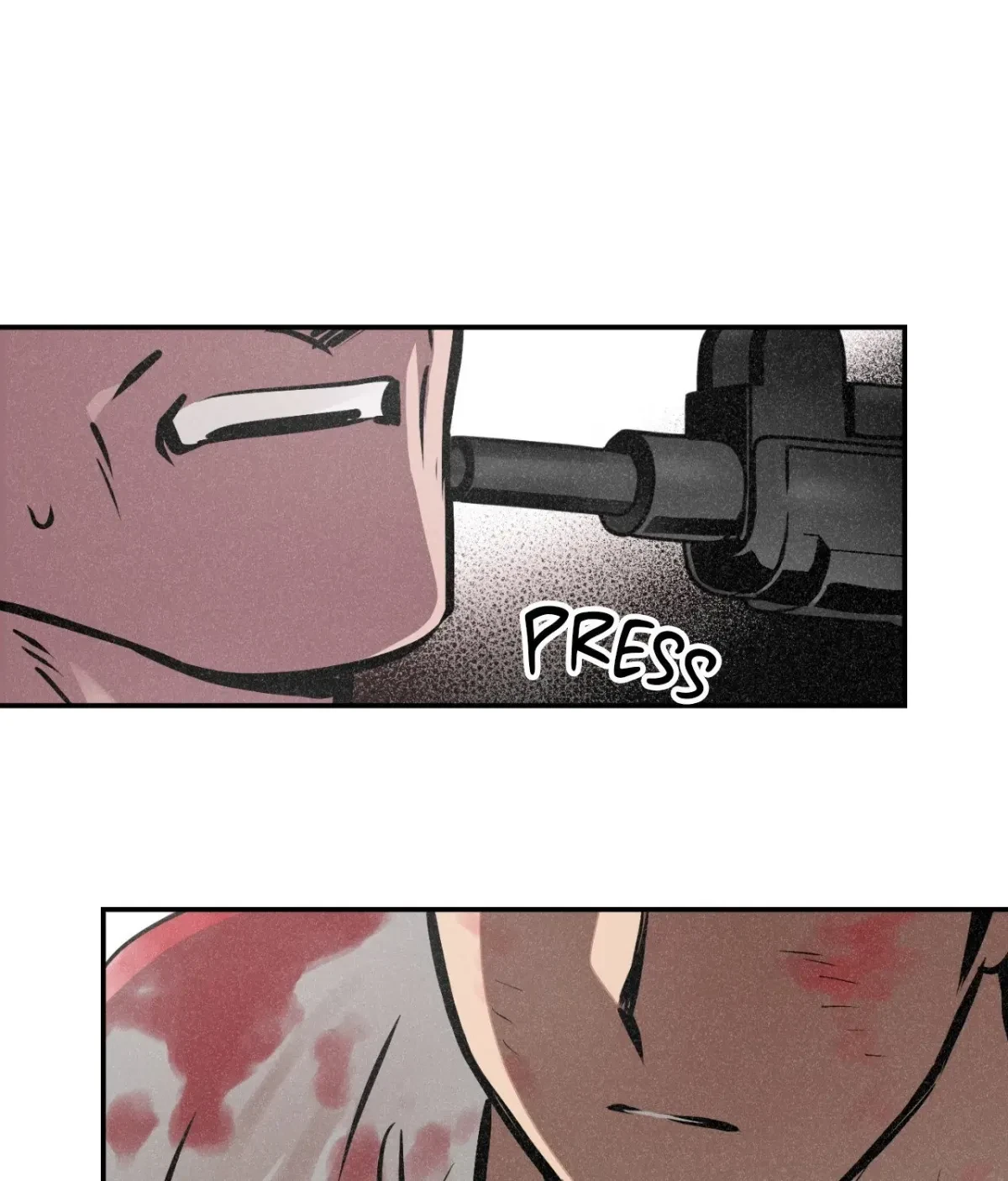 Chapter 79, page 29