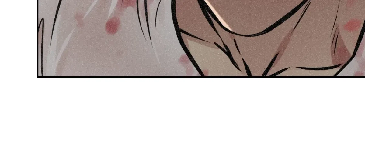 Chapter 79, page 30