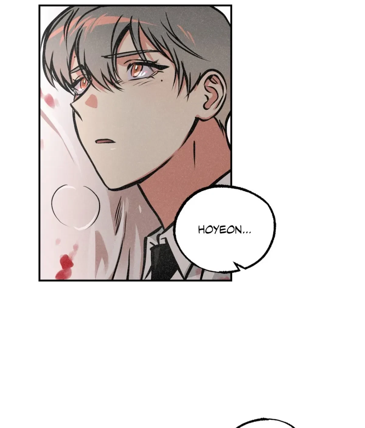 Chapter 79, page 31