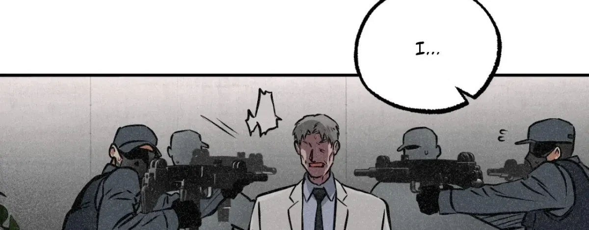 Chapter 79, page 32