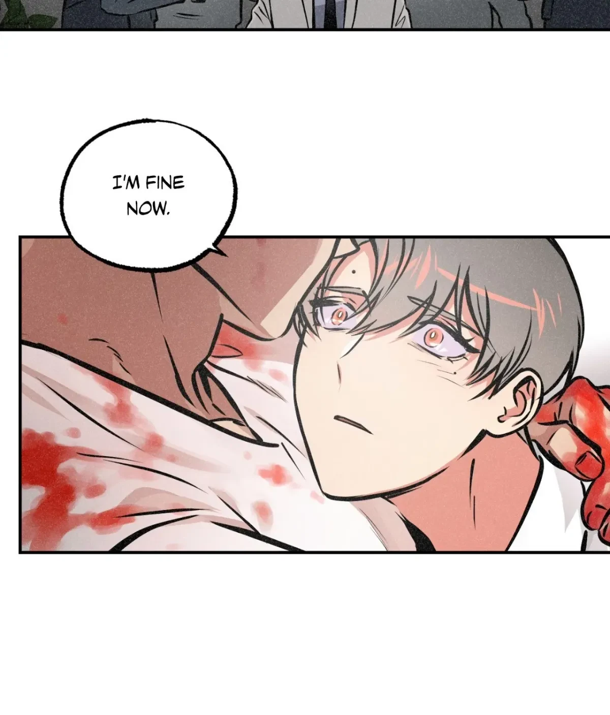 Chapter 79, page 33