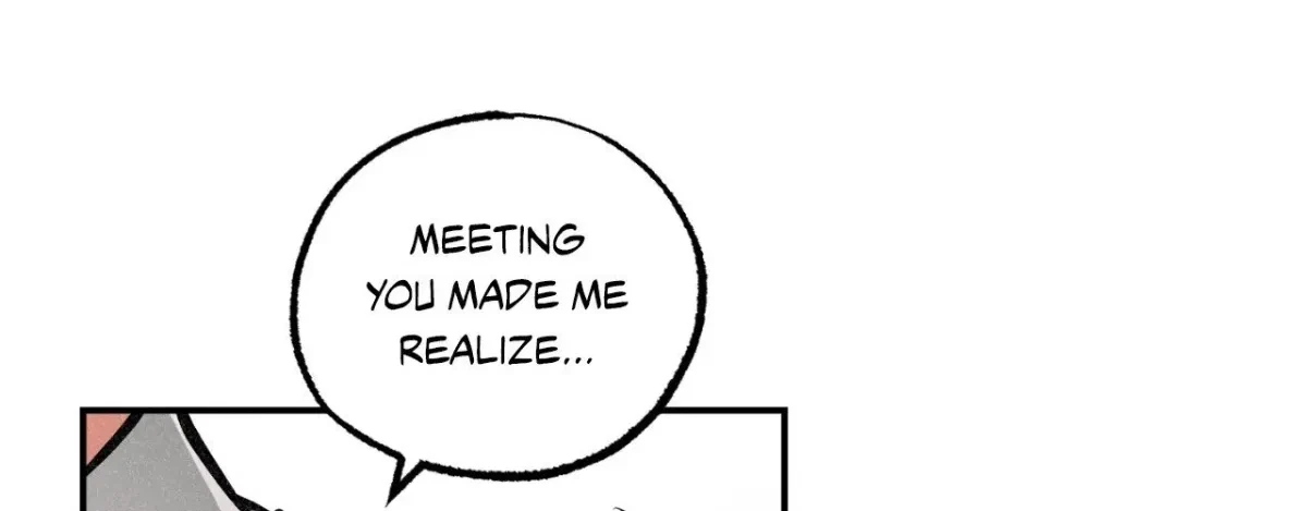 Chapter 79, page 34
