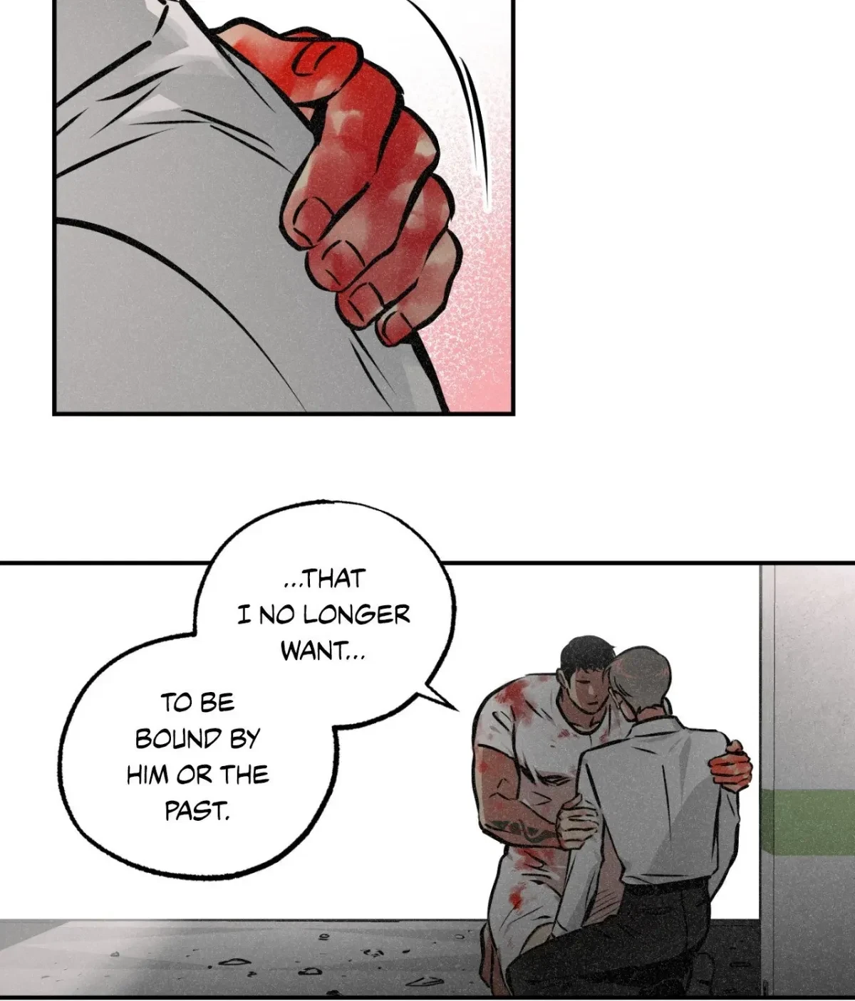Chapter 79, page 35