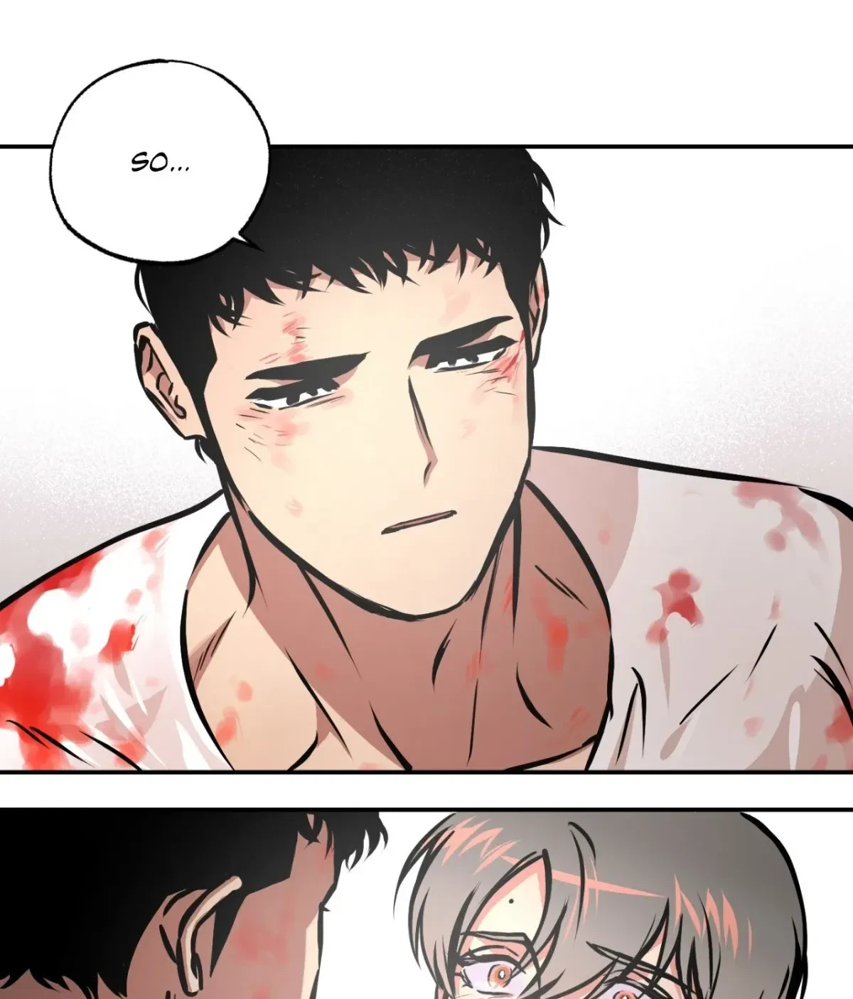 Chapter 79, page 37