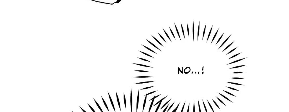 Chapter 79, page 4