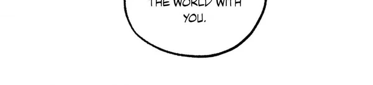 Chapter 79, page 41