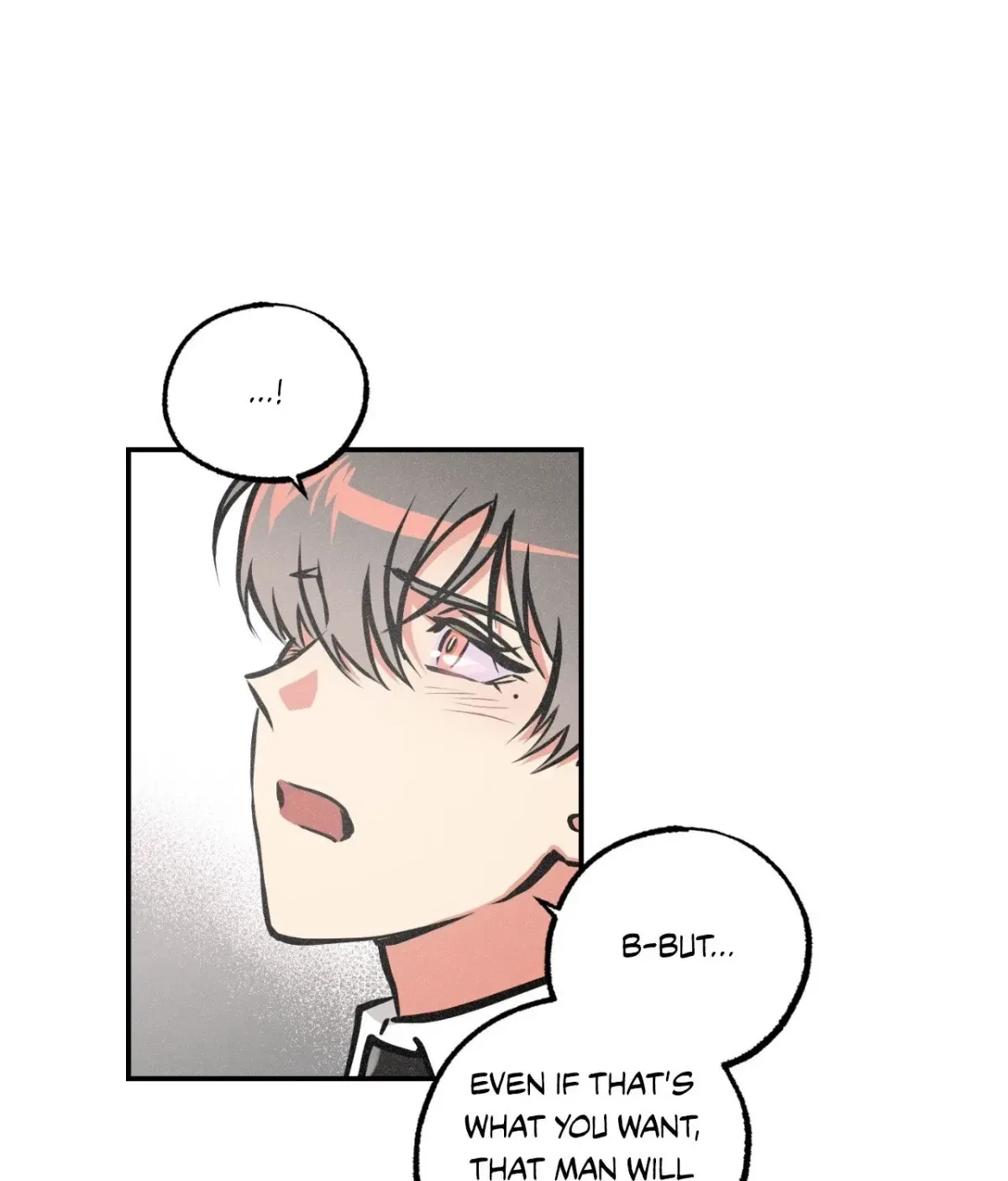 Chapter 79, page 42