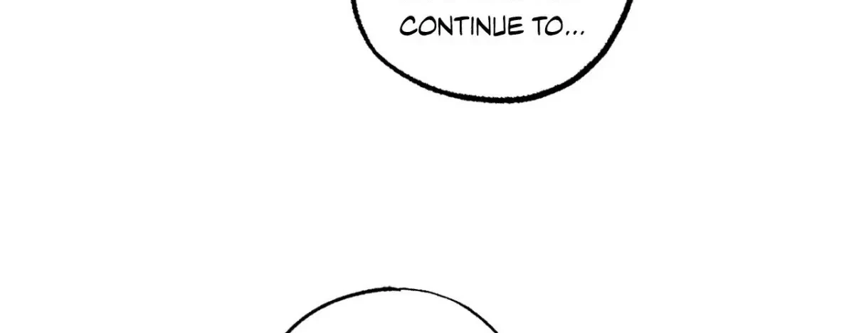 Chapter 79, page 43