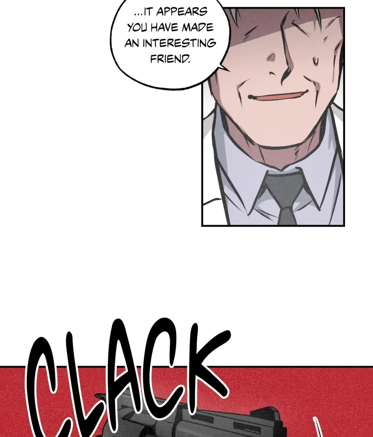 Chapter 79, page 44