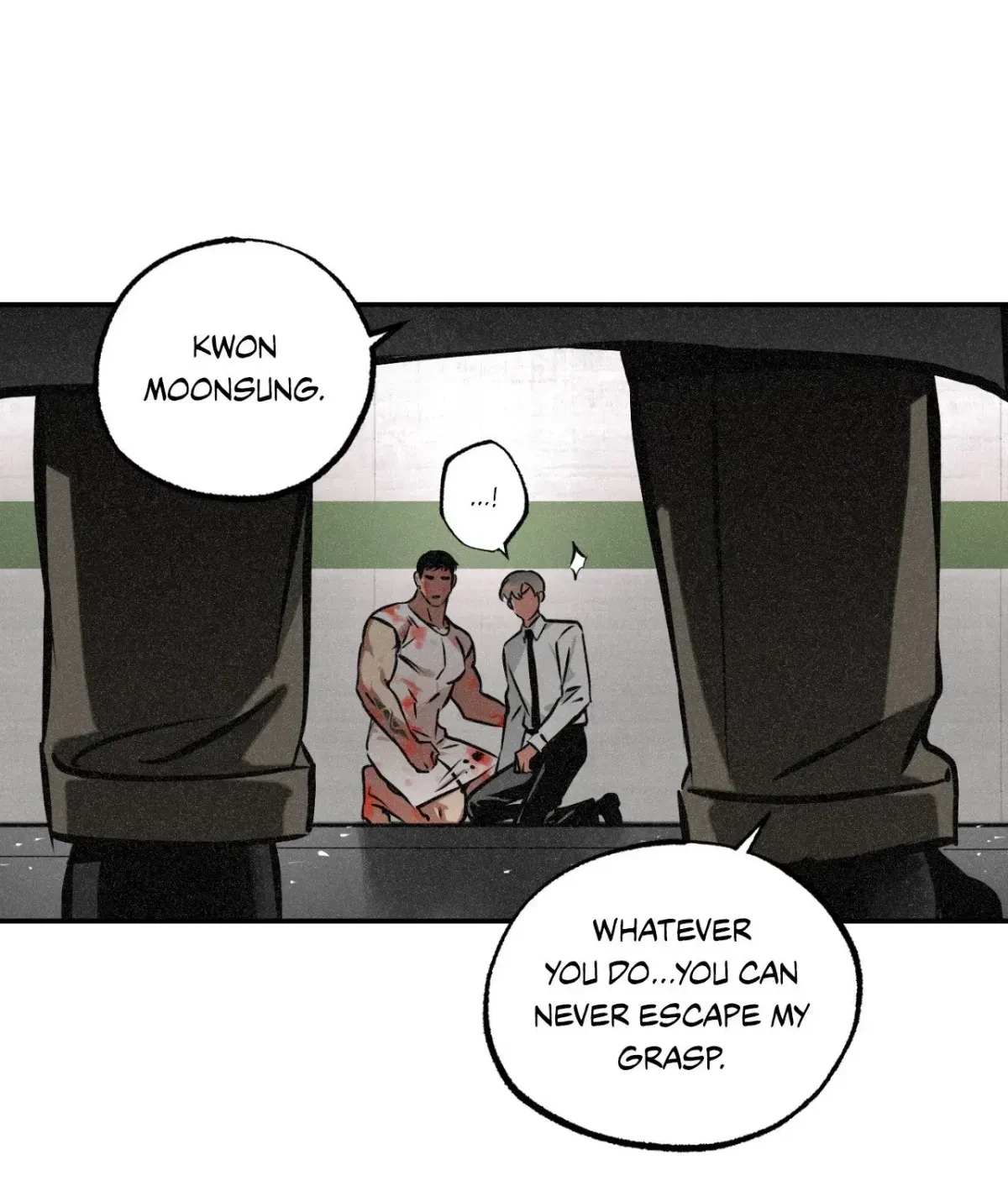 Chapter 79, page 46