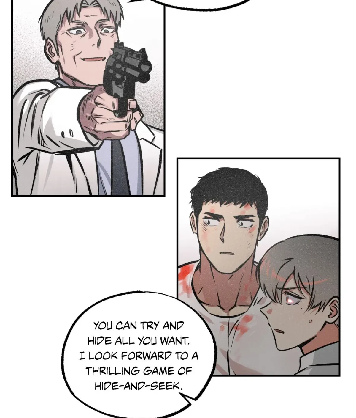 Chapter 79, page 48