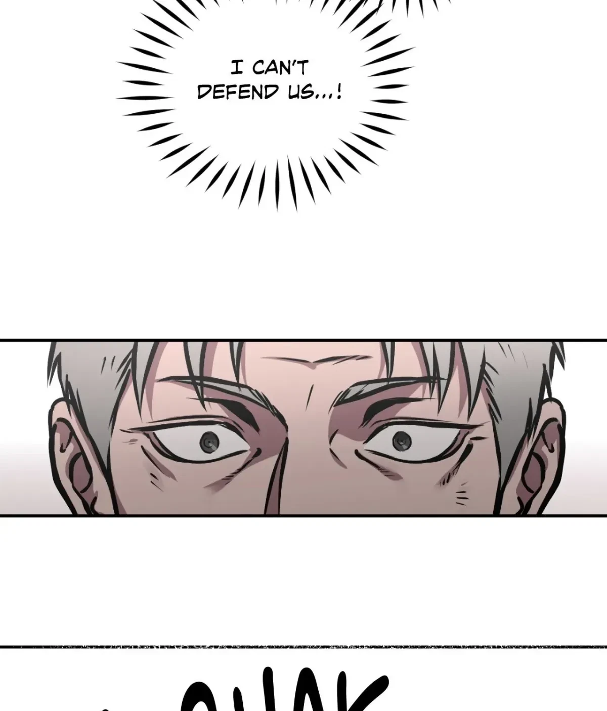 Chapter 79, page 5