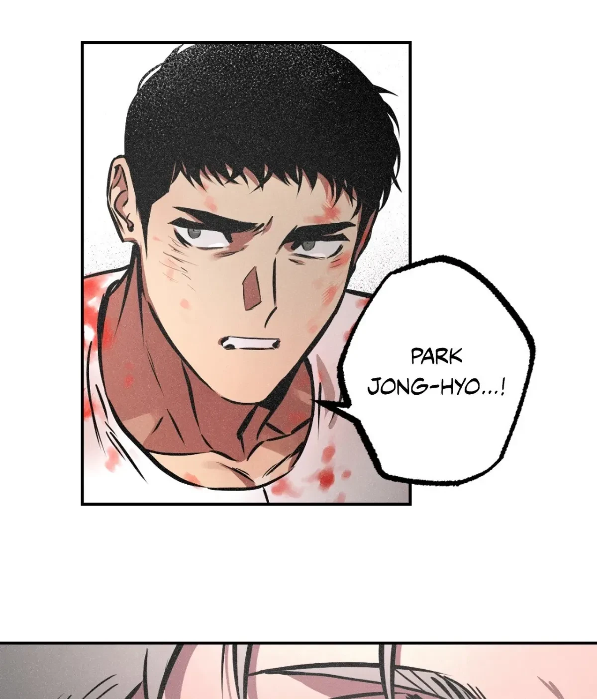 Chapter 79, page 50