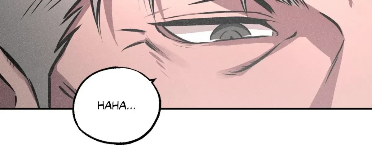 Chapter 79, page 51