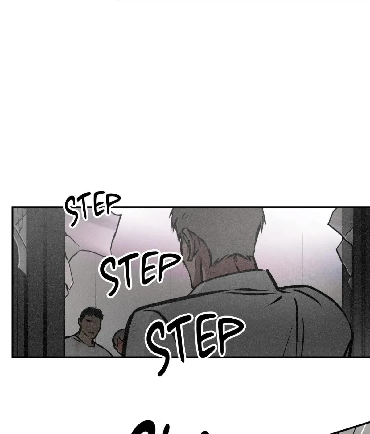 Chapter 79, page 52