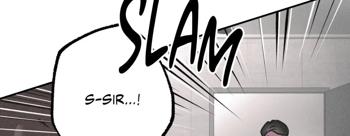 Chapter 79, page 53
