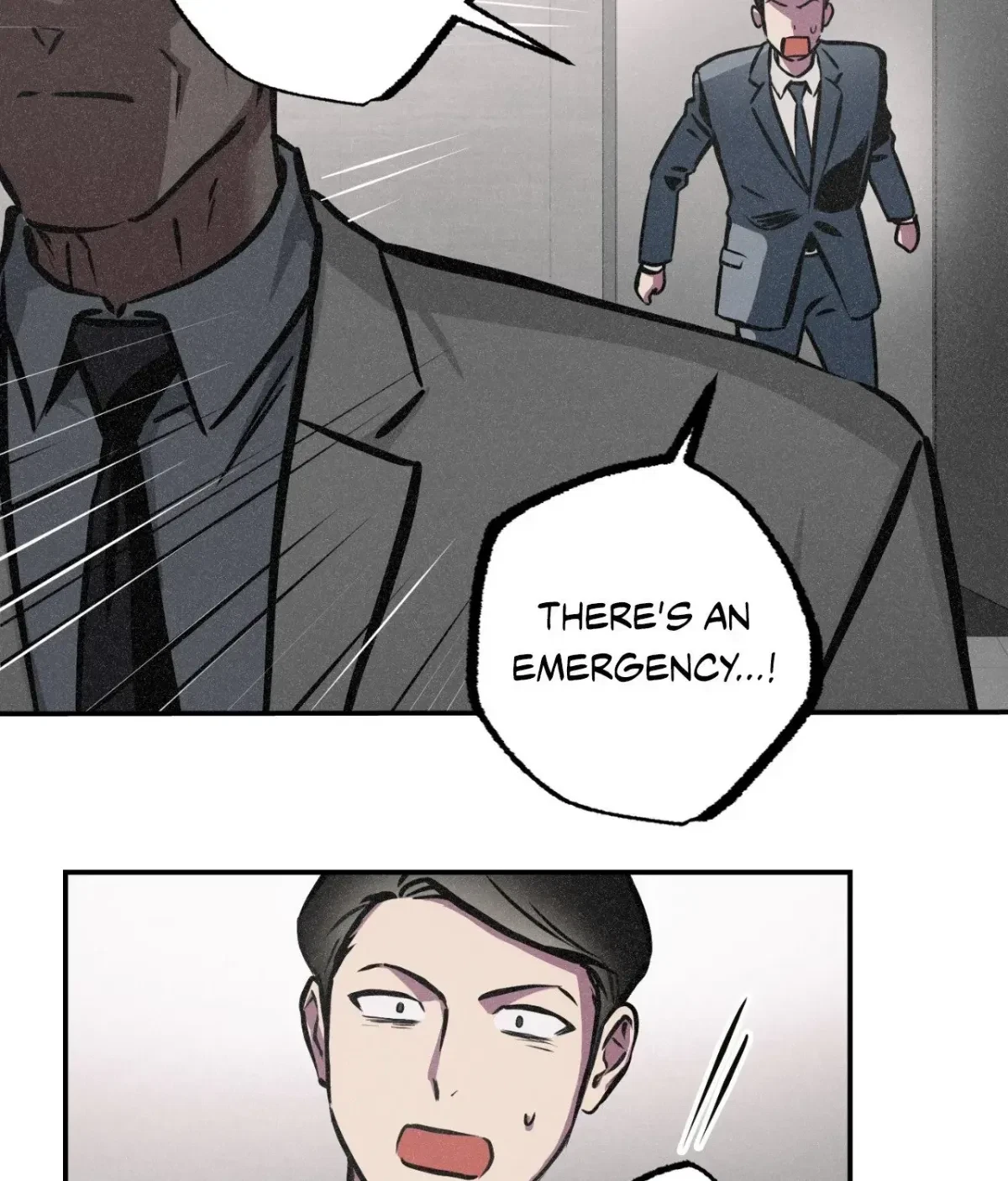 Chapter 79, page 54