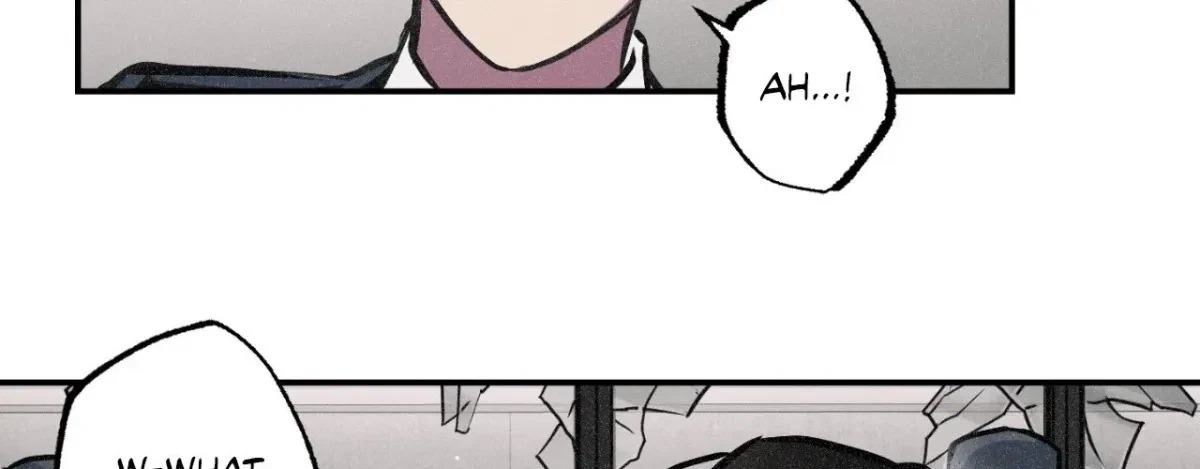 Chapter 79, page 55