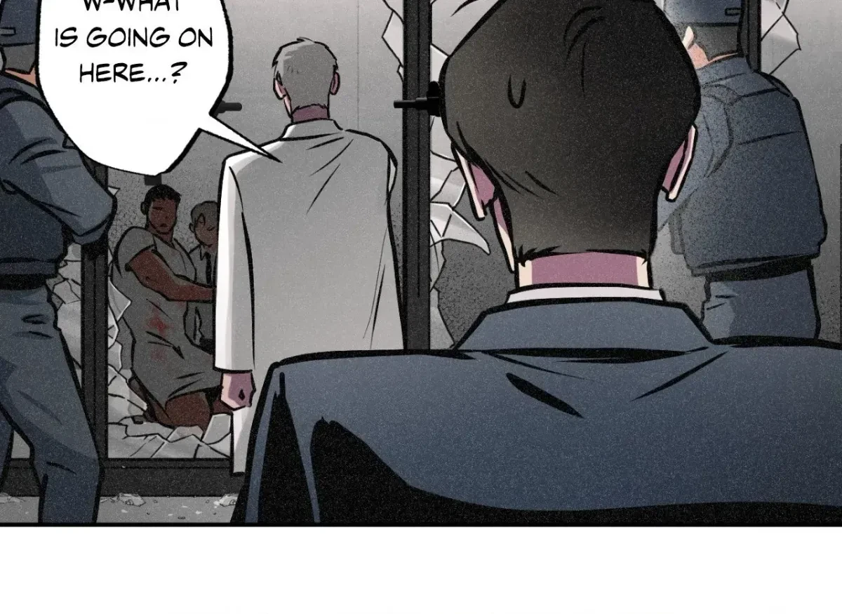 Chapter 79, page 56