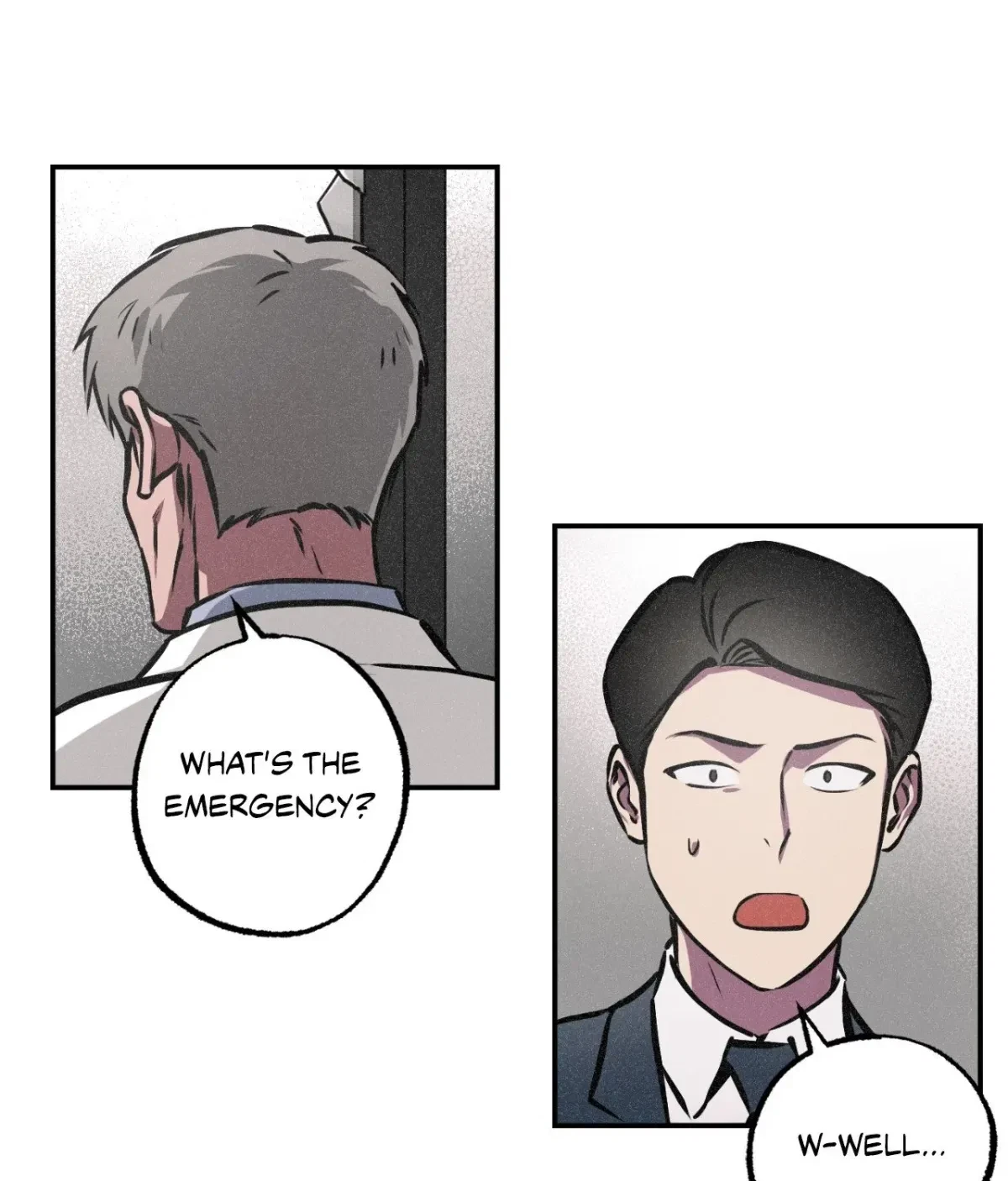 Chapter 79, page 57