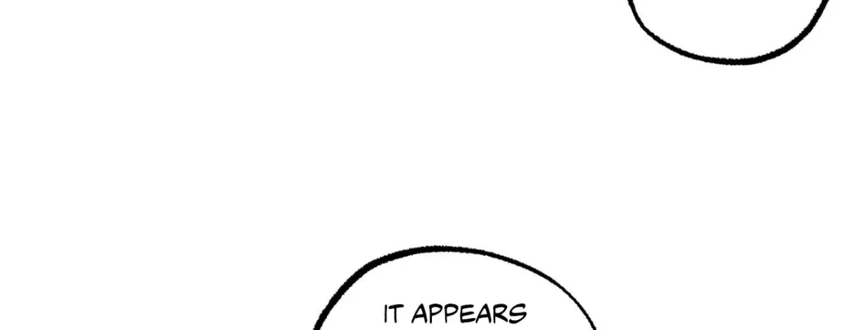Chapter 79, page 58