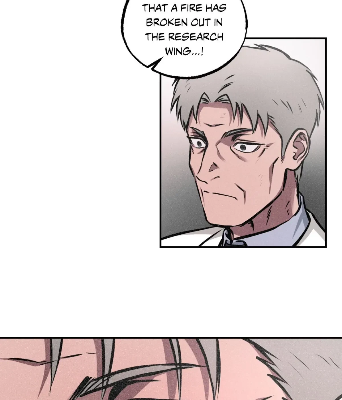 Chapter 79, page 59
