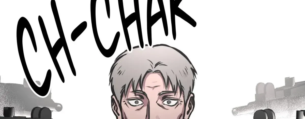 Chapter 79, page 6