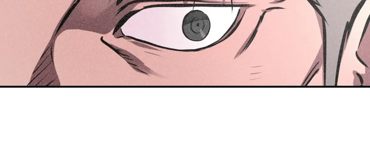 Chapter 79, page 60