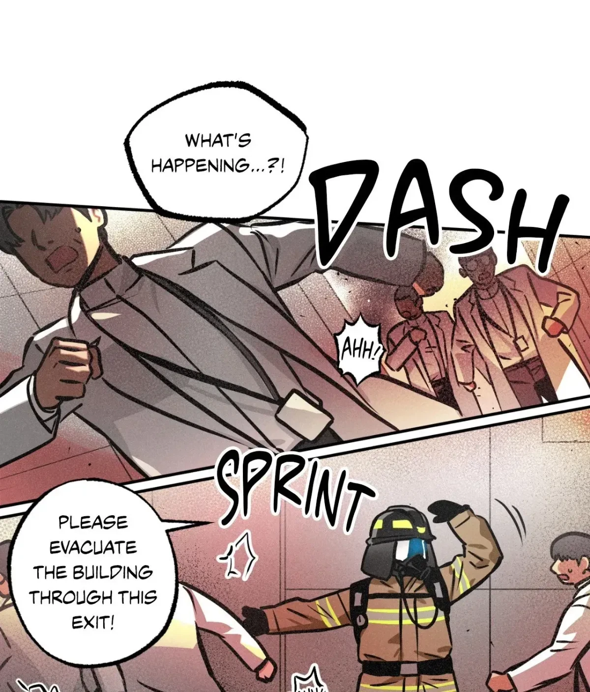 Chapter 79, page 62
