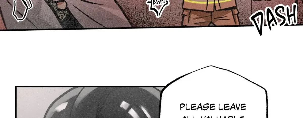 Chapter 79, page 63