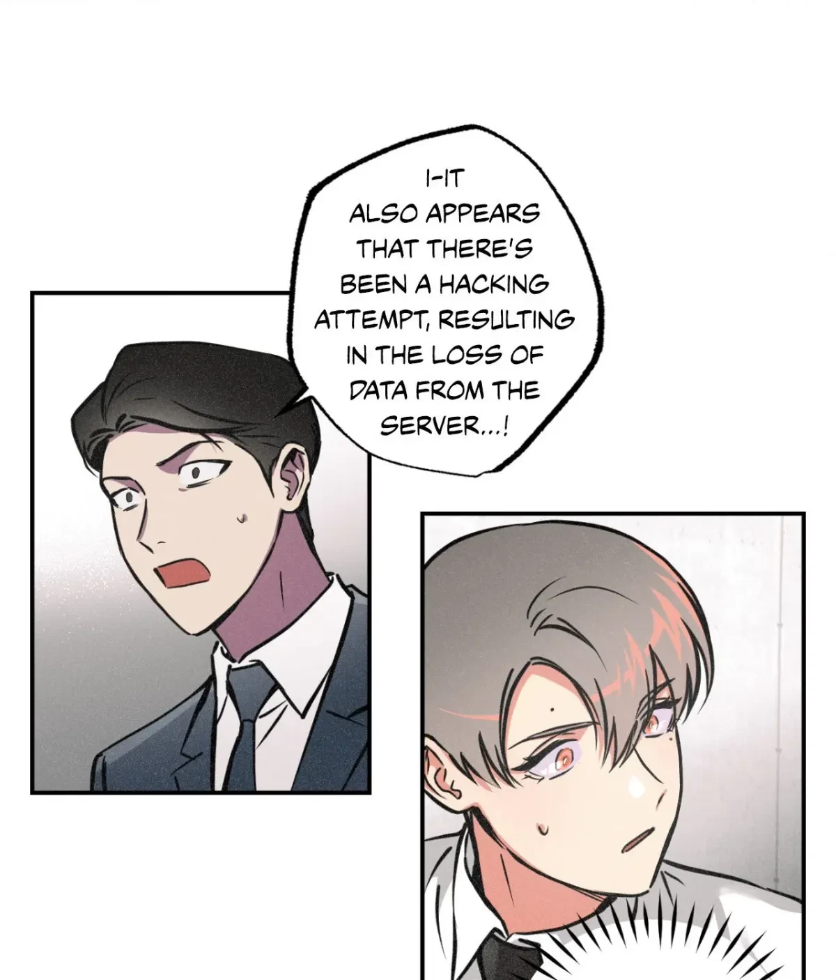 Chapter 79, page 66