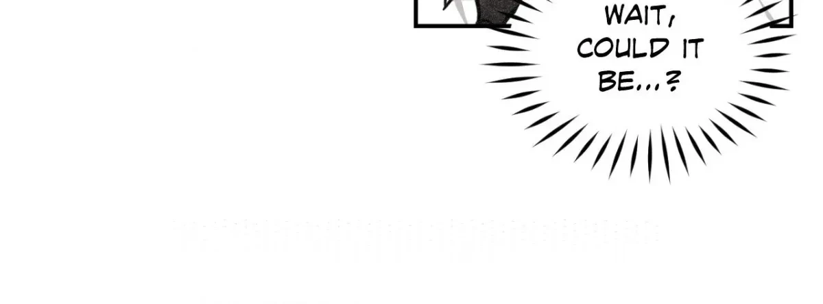 Chapter 79, page 67