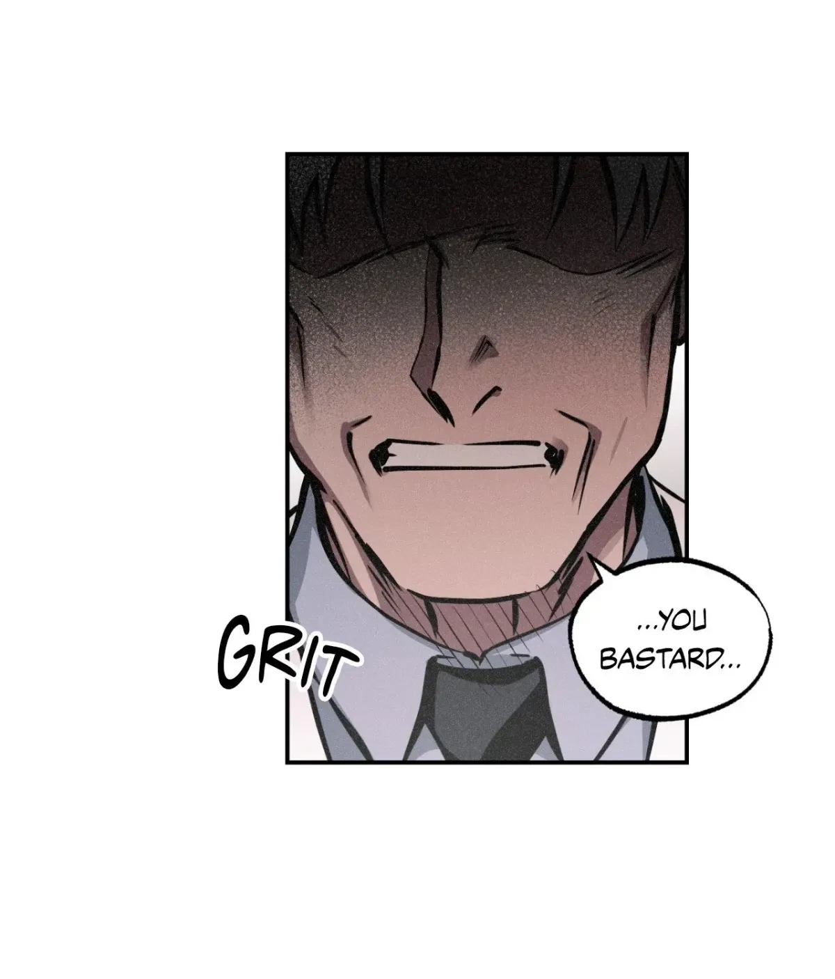 Chapter 79, page 68