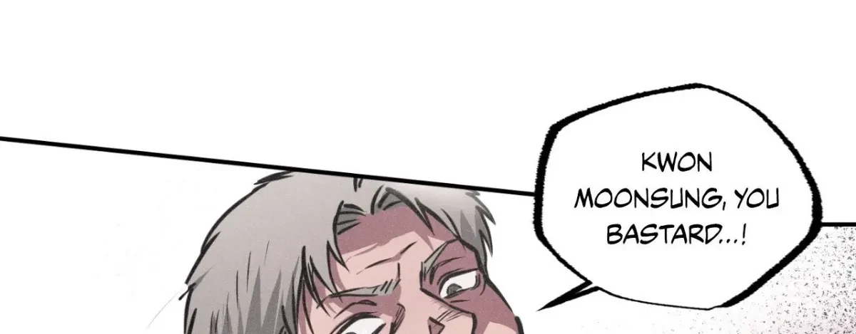 Chapter 79, page 69