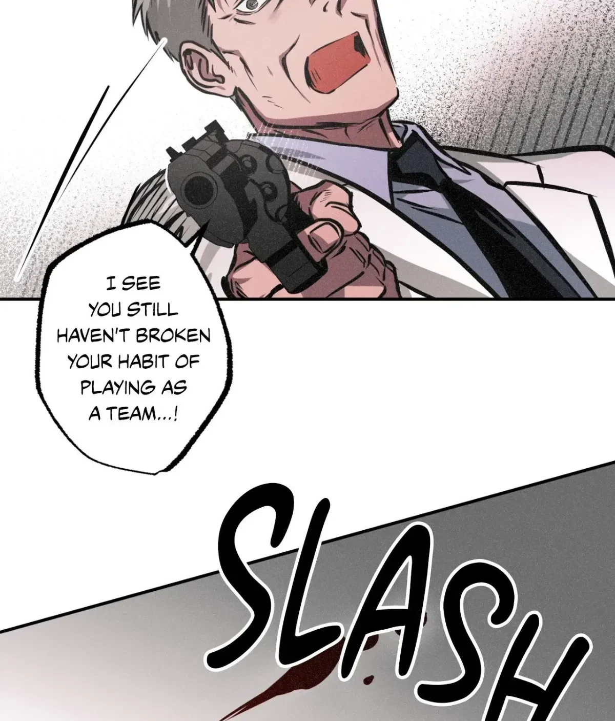 Chapter 79, page 70
