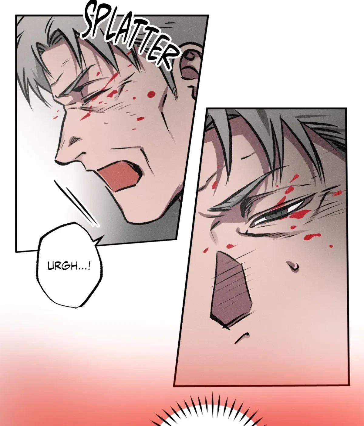 Chapter 79, page 72