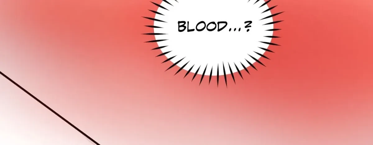 Chapter 79, page 73
