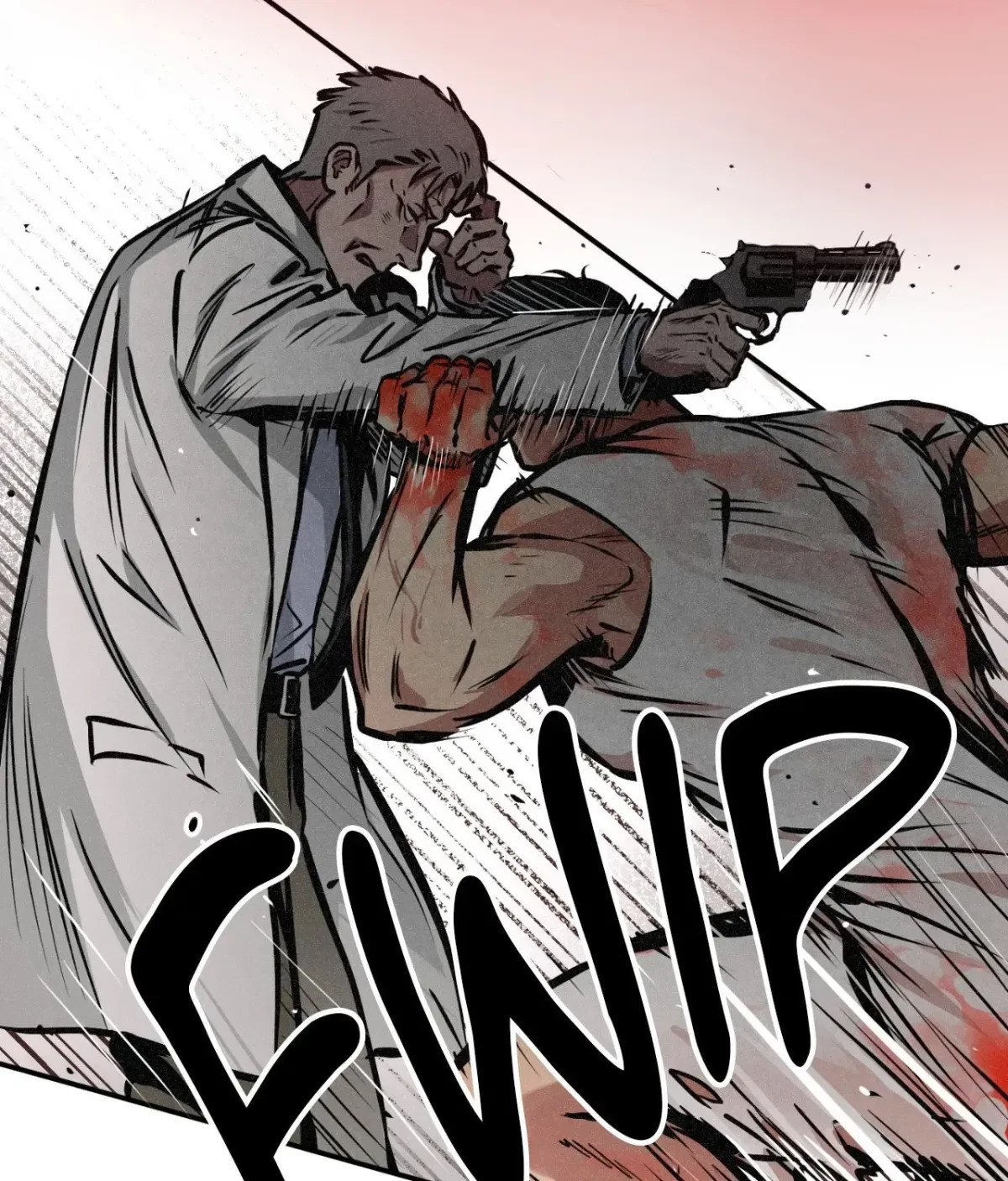 Chapter 79, page 74
