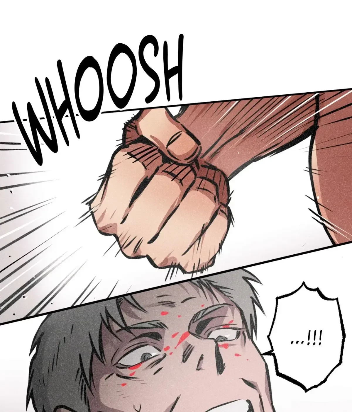 Chapter 79, page 76