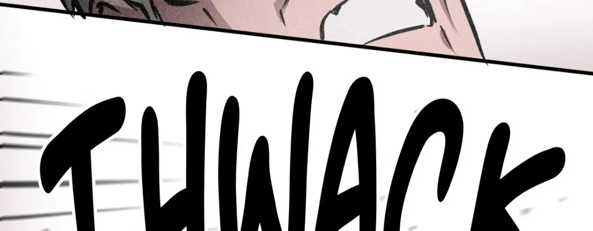 Chapter 79, page 77