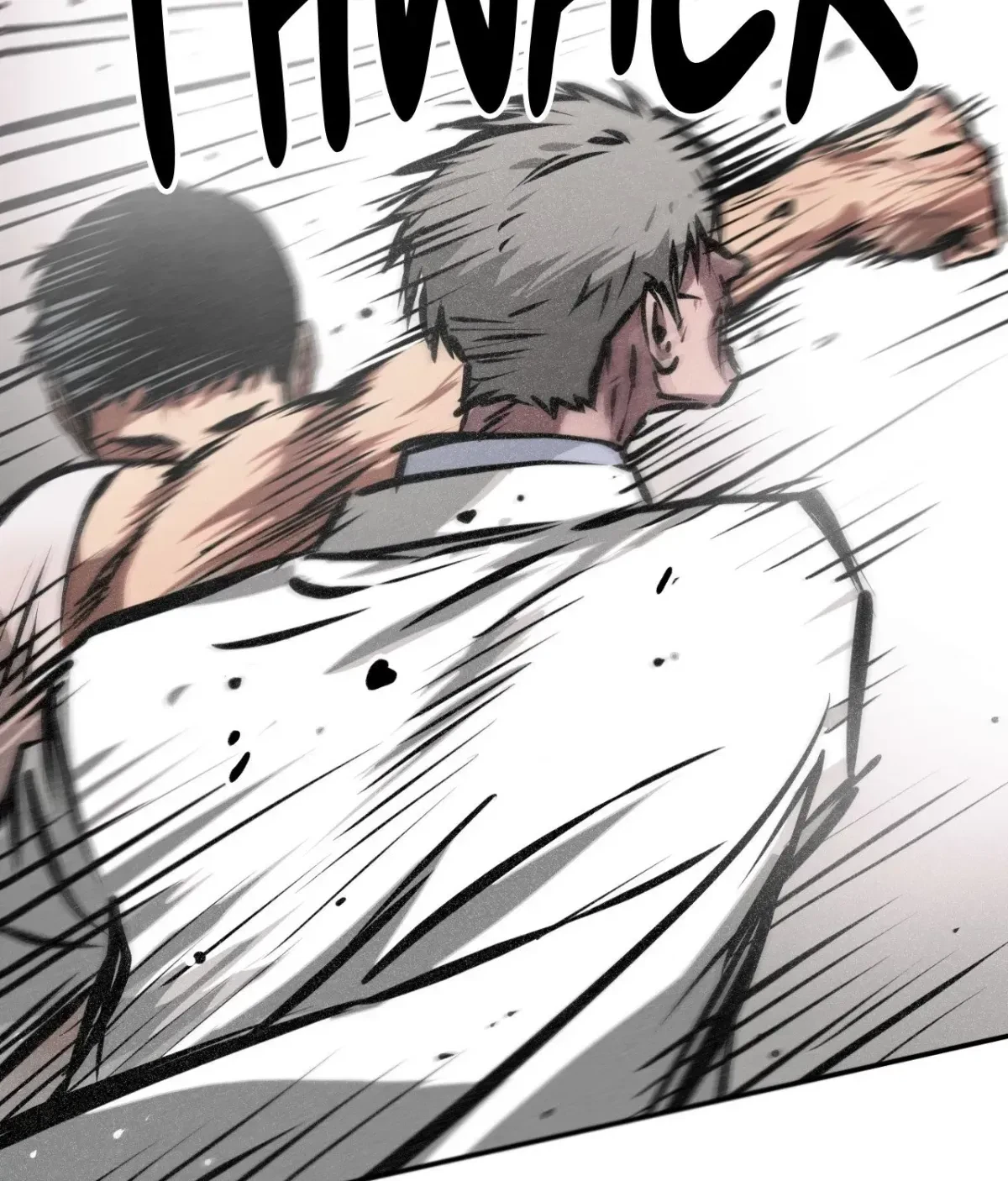 Chapter 79, page 78