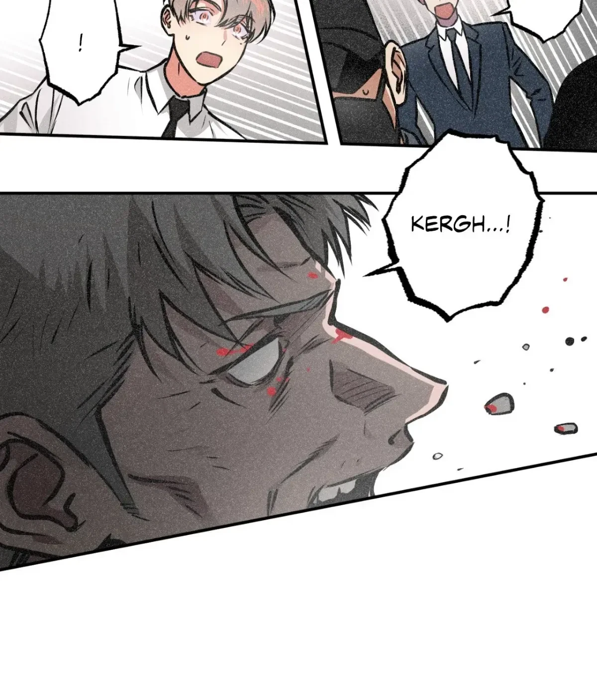 Chapter 79, page 80
