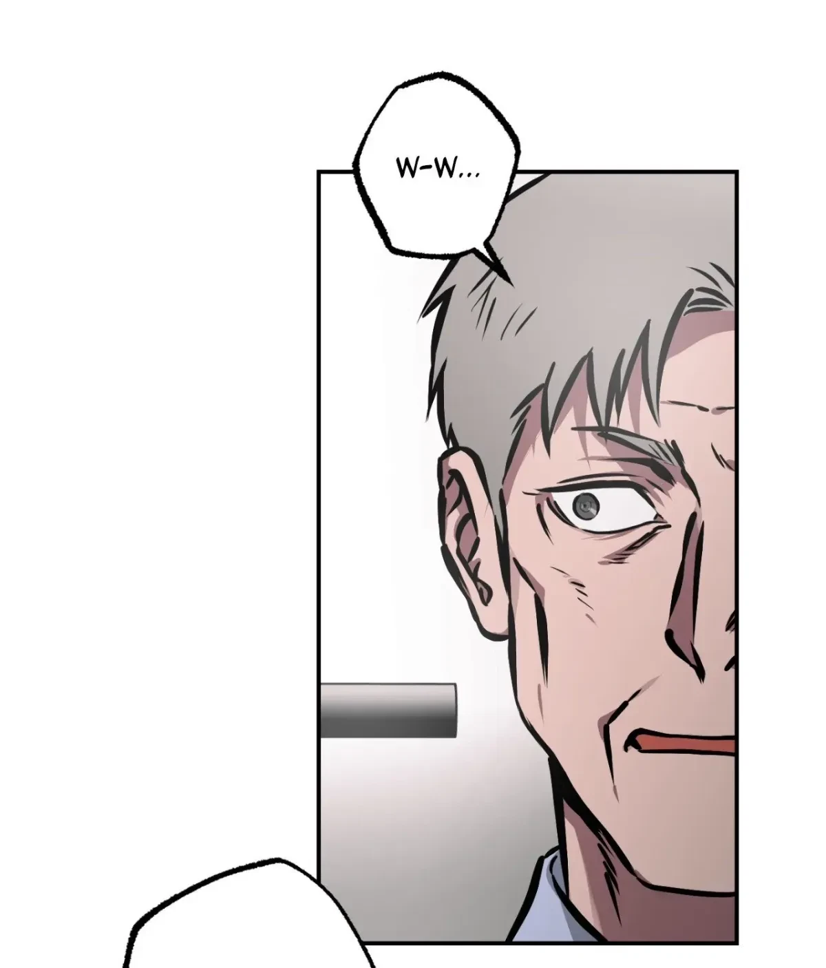 Chapter 79, page 9